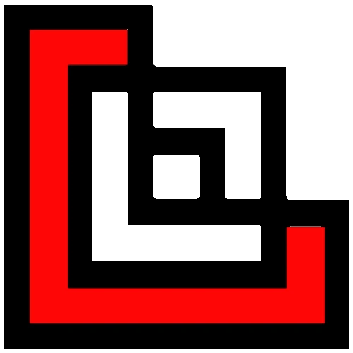 デザインリンク