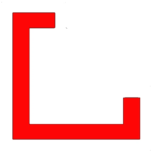 ごうどうがいしゃデザインリンク：トップページ